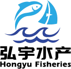 Таизхоу Хонгиу Акуатиц Продуцт Цо., Лтд